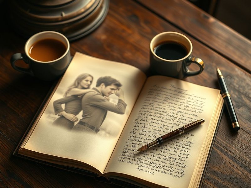 Understanding "So it's not gonna be easy. It's gonna be really hard; we're gonna have to work at this." for English learners