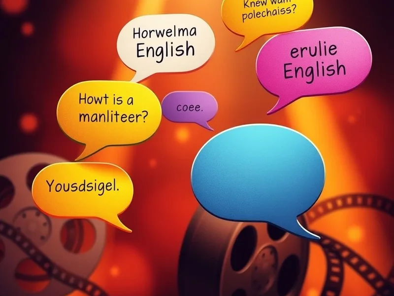 Aprenda Inglês com a citação 'I just want you to be happy, even if you're not with me.'