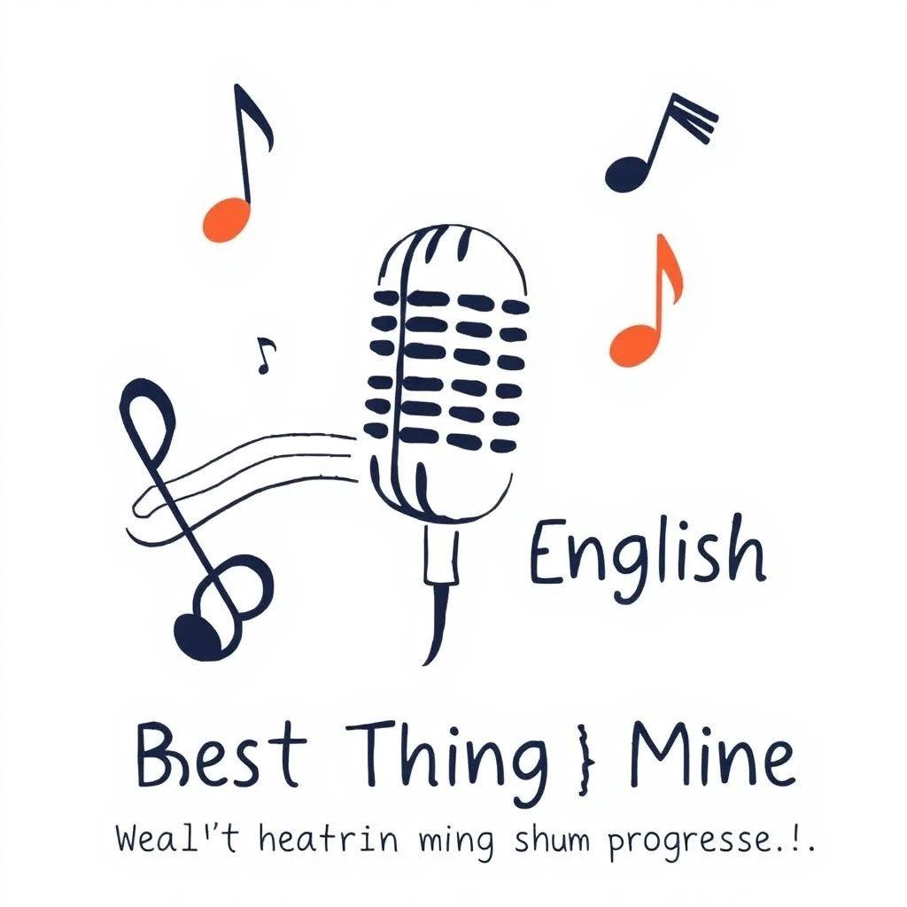 Aprende inglés con Taylor Swift Entiende You are the best thing that's ever been mine