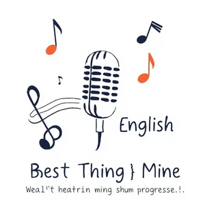 Aprende inglés con Taylor Swift Entiende You are the best thing that's ever been mine