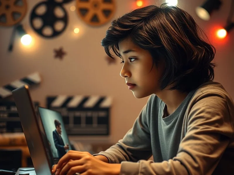 Imagem representando o sentimento da citação "I'm gonna miss you. You're gonna miss me. There's gonna be a lot of missing."