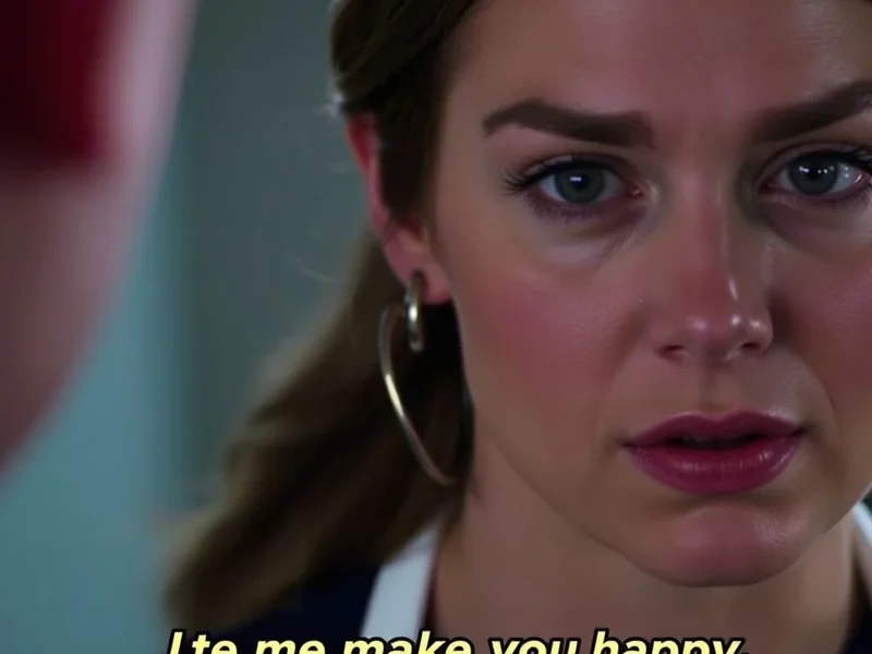 Learn English with the quote "Choose me. Marry me. Let me make you happy." from Grey's Anatomy