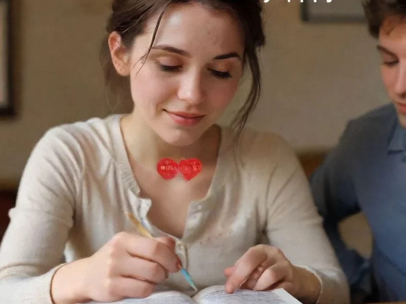 Aprenda Inglês com a citação "Choose me. Marry me. Let me make you happy." de Grey's Anatomy