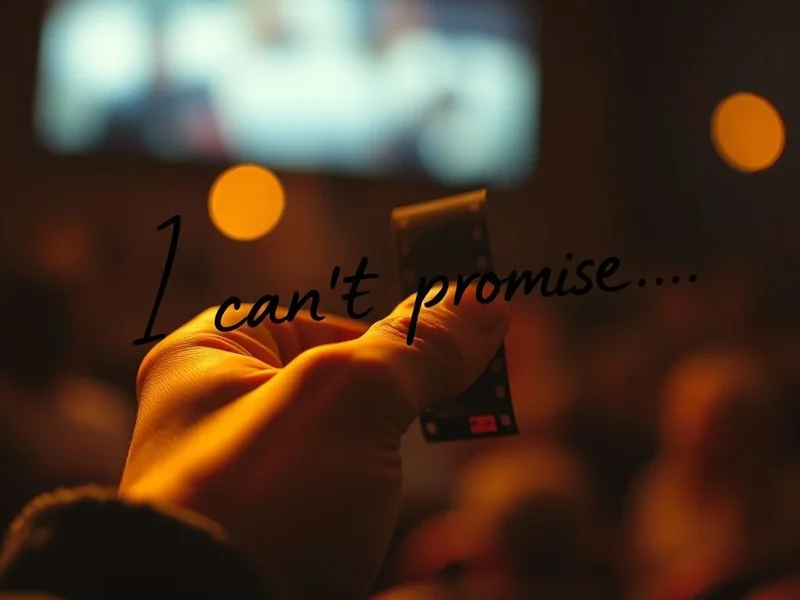 Learning English with the quote "I can't promise to love you for the rest of your life, but for the rest of mine."