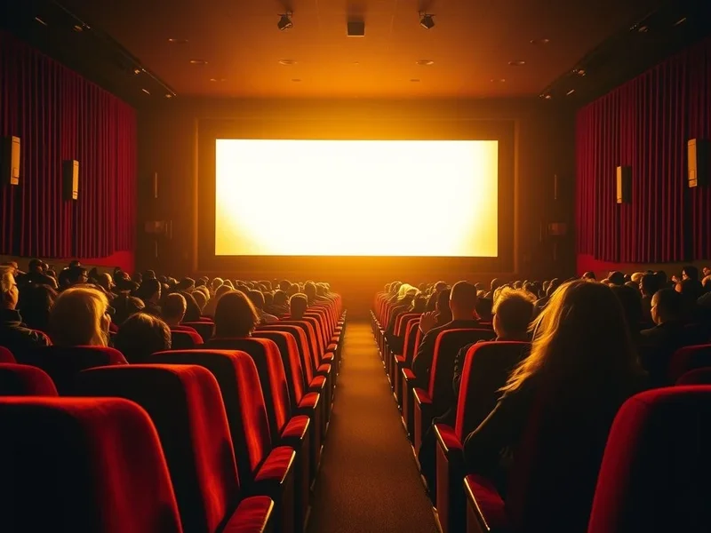 Learning English with the movie quote: I'm gonna love you 'til the stars fall from the sky.