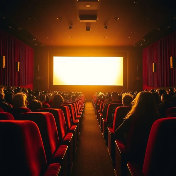Learning English with the movie quote: I'm gonna love you 'til the stars fall from the sky.