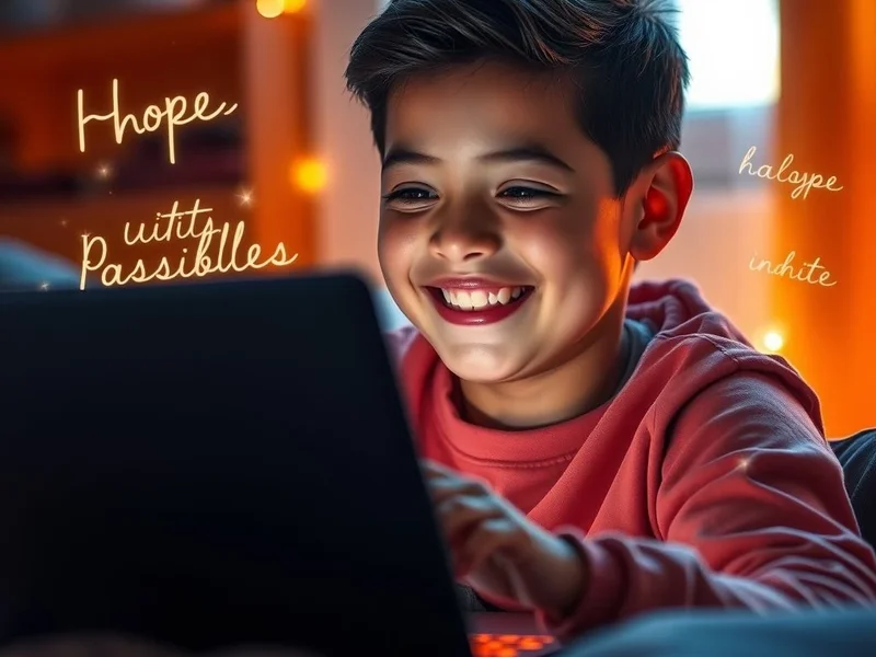 Aprender inglês com "I love how she makes me feel, like anything's possible, or like life is worth it." do filme 500 Days of Summer