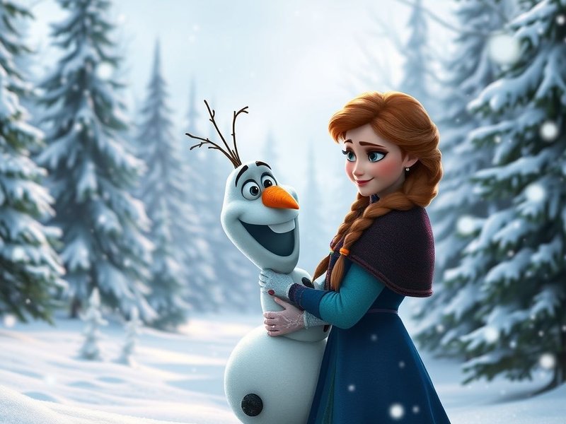 Understanding the meaning of Some people are worth melting for. for English learners