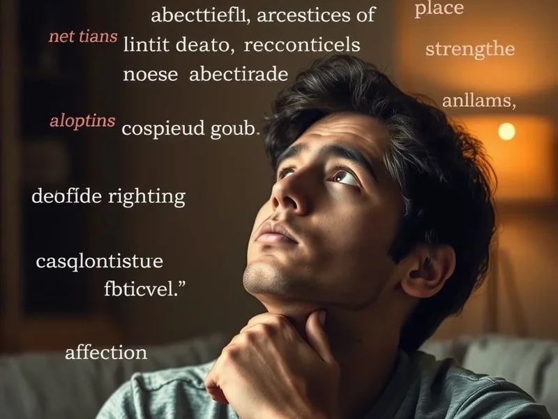 Comprendiendo 'Affection is when you see someone's strengths; love is when you accept someone's flaws.' para aprender inglés