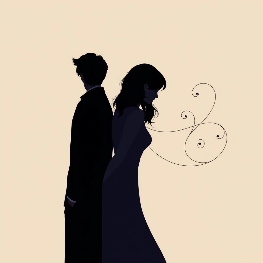 Học tiếng Anh: Hiểu câu "I'm gonna miss you..." từ Pitch Perfect