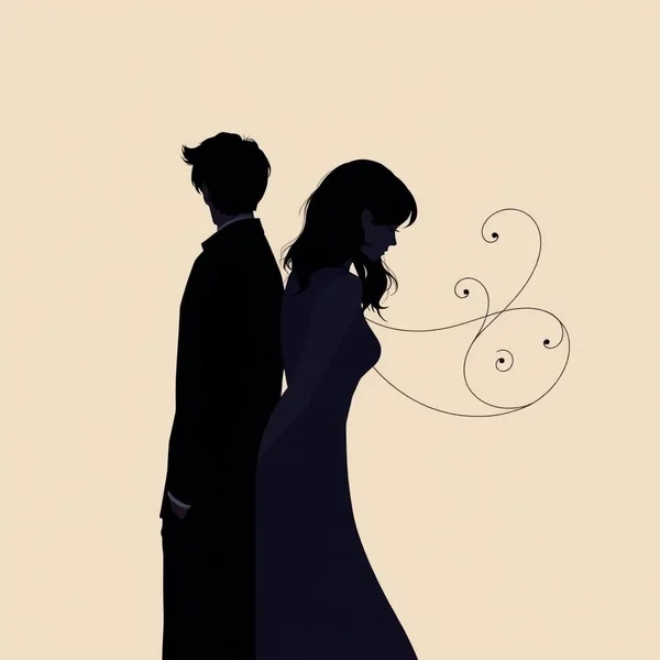 Image representing the sentiment of the quote "I'm gonna miss you. You're gonna miss me. There's gonna be a lot of missing."