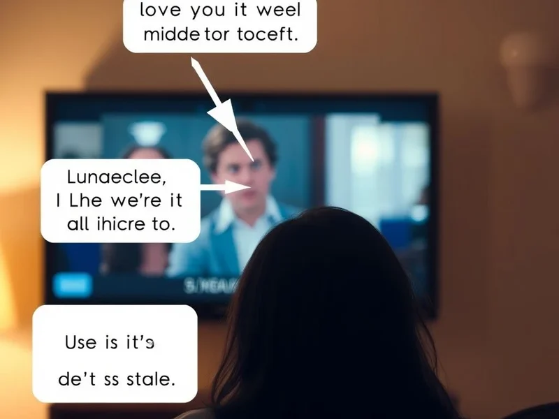 Tiêu đề hình ảnh: Hiểu trích dẫn phim "I love you. I knew it the minute I met you. I just got stuck." cho người học tiếng Anh