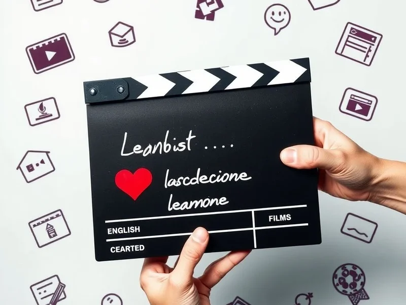 Unlock English understanding with the movie quote: You don't marry someone you can live with – you marry the person you cannot live without.