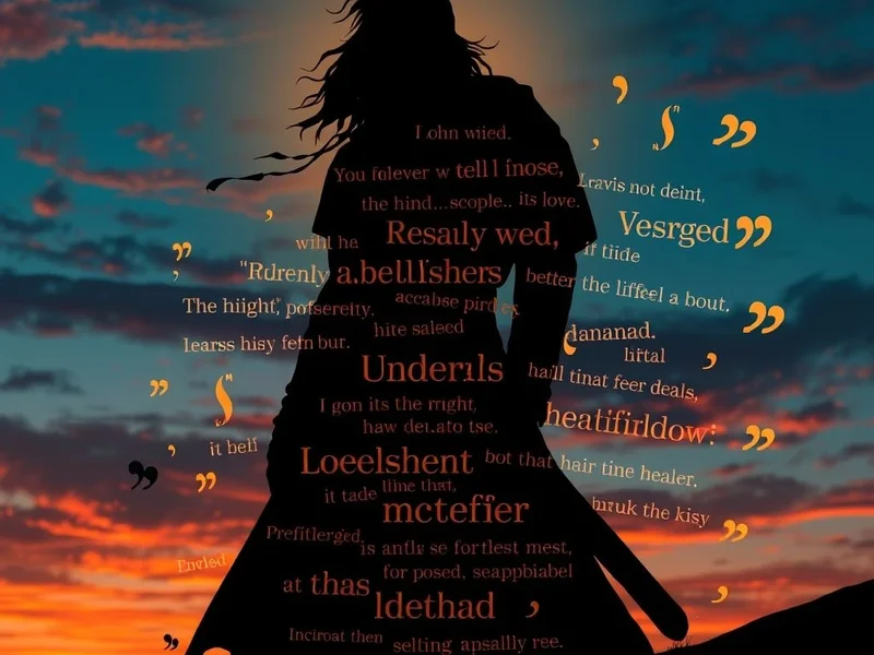 Image of William Wallace from Braveheart with the quote: I will love you my whole life. You and no other.