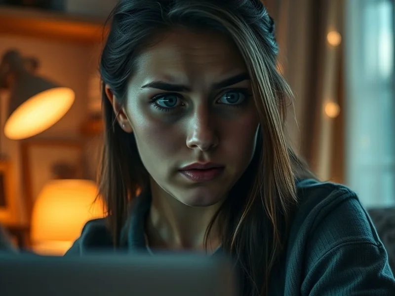 Learn English with the quote "If you're not willing to sound stupid, you don't deserve to be in love."