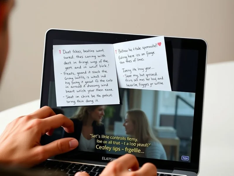 Learn English with the movie quote "It would be a privilege to have my heart broken by you."