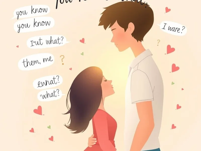 Học tiếng Anh: Giải thích "You know what I want? I want you." từ The Notebook