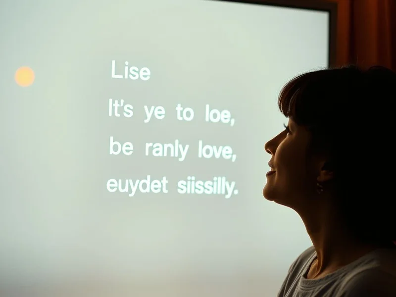 Learning English with "I love how she makes me feel, like anything's possible, or like life is worth it." from 500 Days of Summer