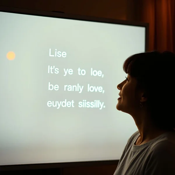 Learning English with "I love how she makes me feel, like anything's possible, or like life is worth it." from 500 Days of Summer