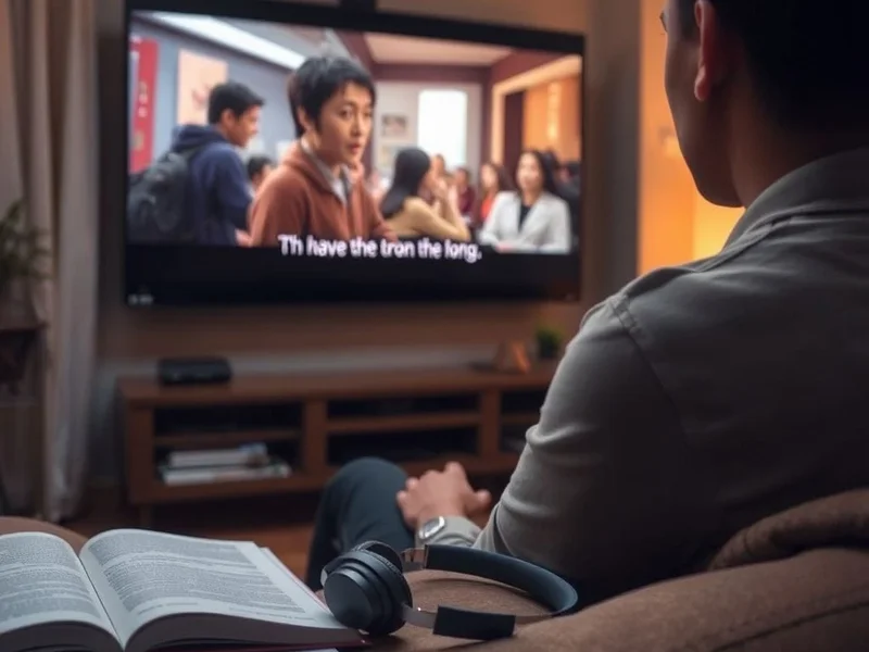 Learn English: I want to tell you, with my last breath, that I have always loved you.