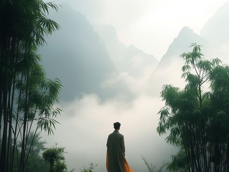 Learn English: I want to tell you, with my last breath, that I have always loved you.