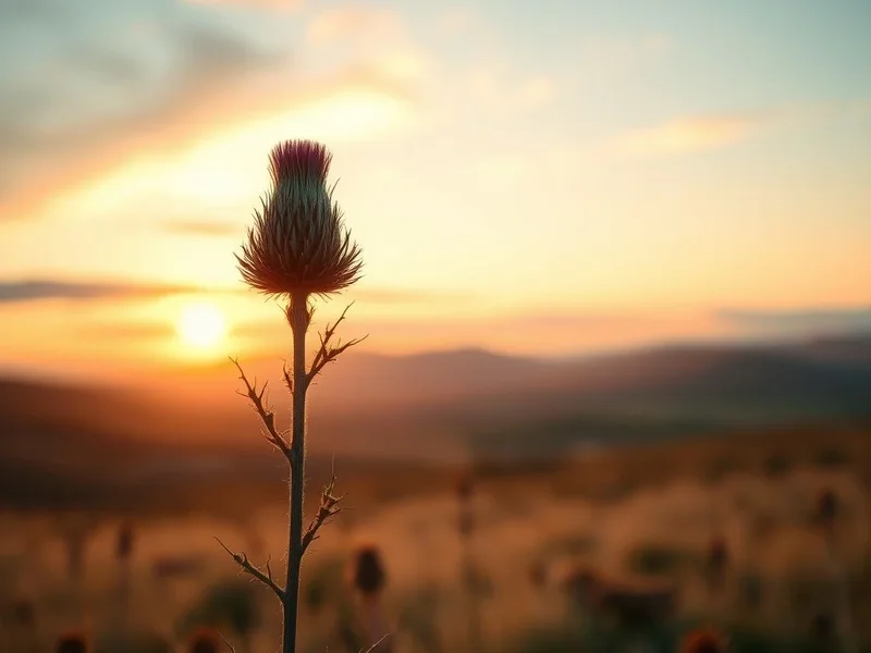 Image of William Wallace from Braveheart with the quote: I will love you my whole life. You and no other.