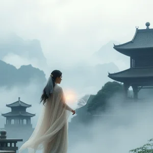 "I'd rather be a ghost..." Aprende inglés con cita de película