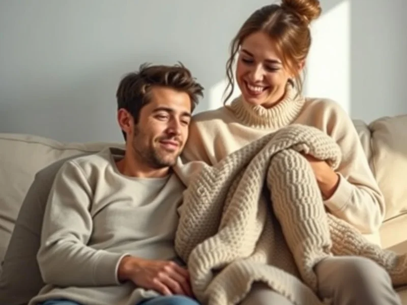 Learning English with the movie quote "I love you even when you're sick and look disgusting."