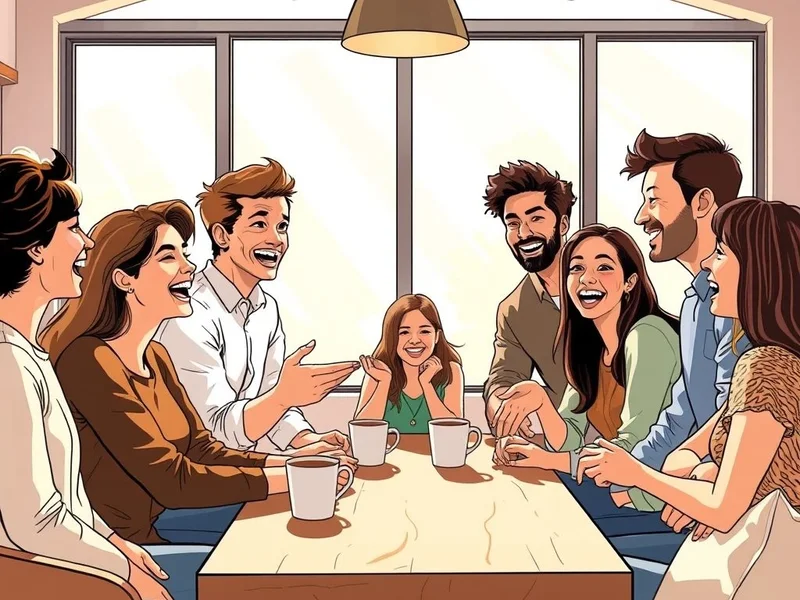 Learn English with the quote "If you're not willing to sound stupid, you don't deserve to be in love."