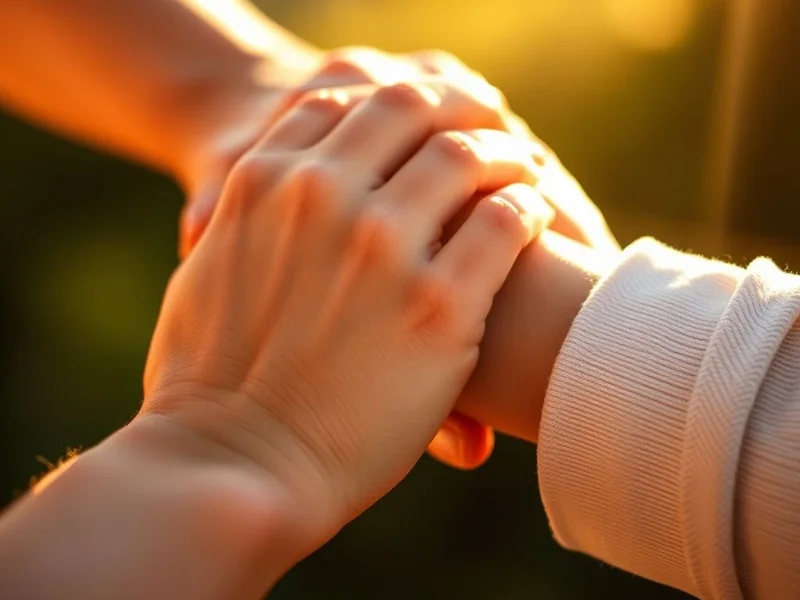 Image of a heart or musical notes with the text: You are the best thing that's ever been mine. English Learning