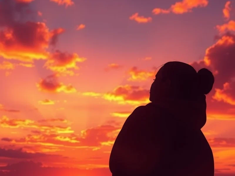 Image representing the sentiment of the quote "I'm gonna miss you. You're gonna miss me. There's gonna be a lot of missing."