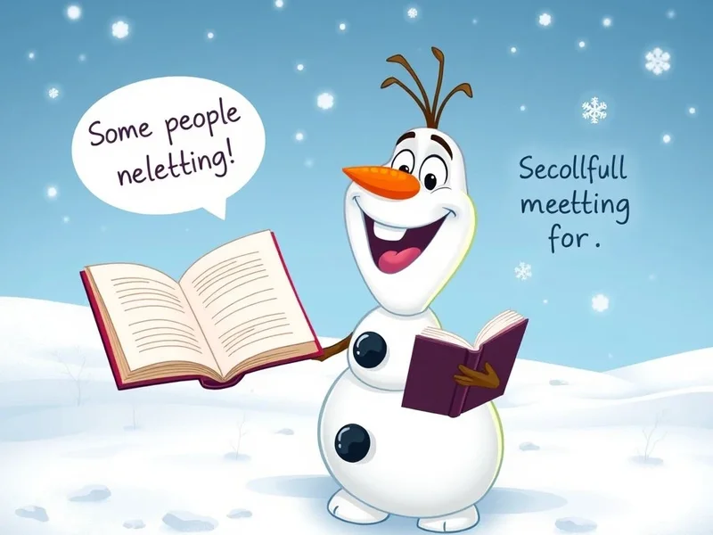 Compreendendo o significado de Some people are worth melting for. para alunos de inglês