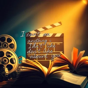 Phân tích Viên Ngọc Tiếng Anh "I can't see anything I don't like about you" Học qua phim