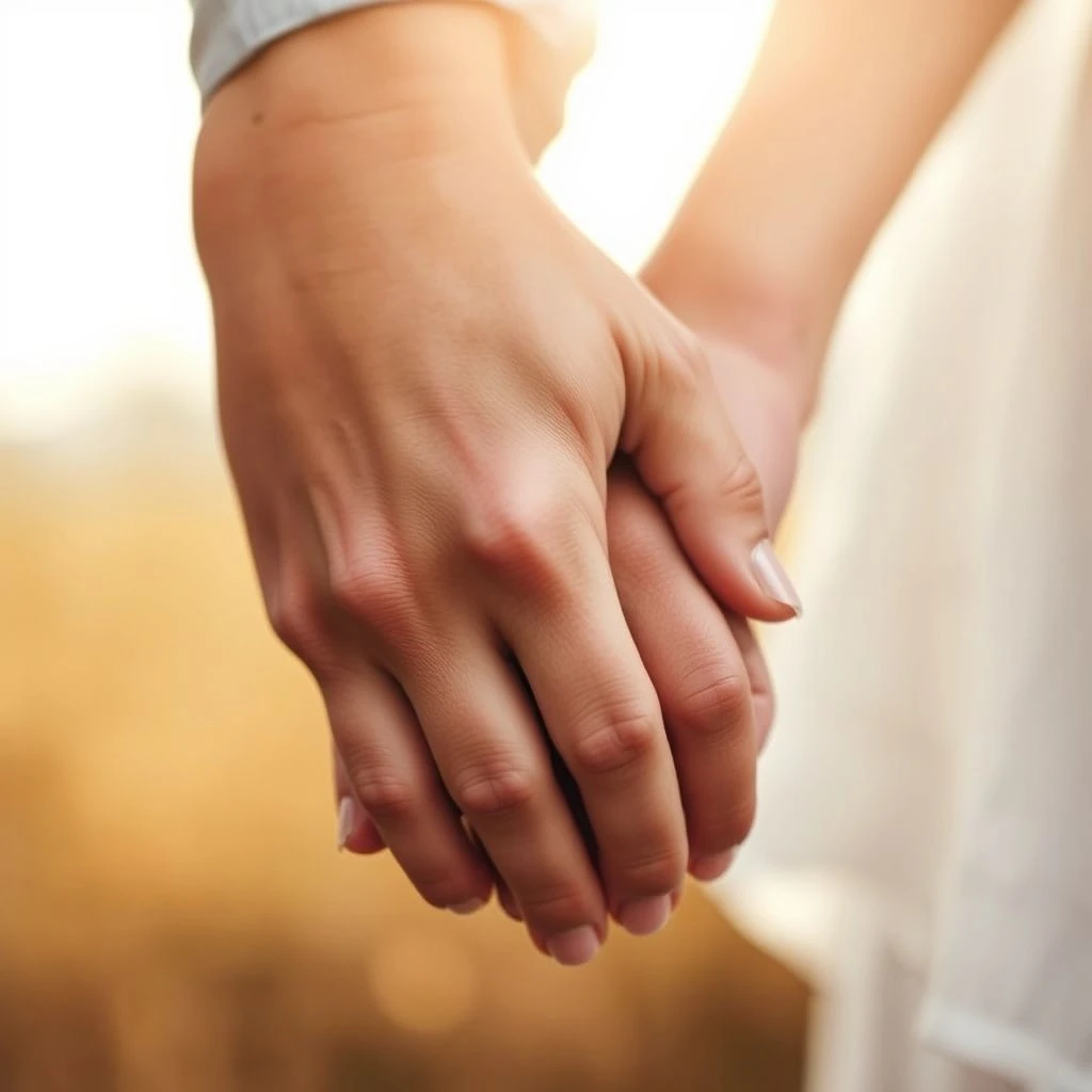 Learn English: "I Can't Promise to Love You for the Rest of My Life"