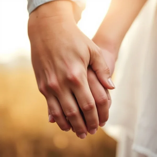 Learning English with the quote "I can't promise to love you for the rest of your life, but for the rest of mine."