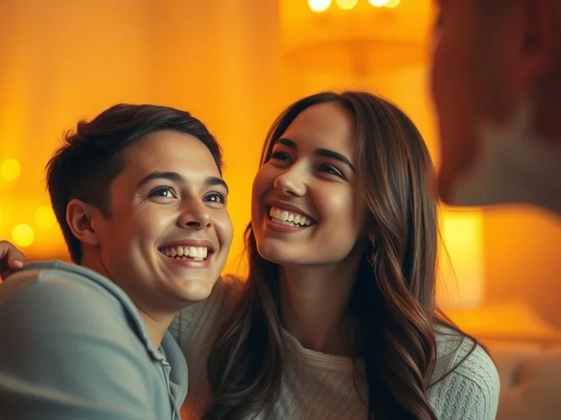 Learning English with "I love how she makes me feel, like anything's possible, or like life is worth it." from 500 Days of Summer