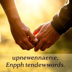 Unlock Heartfelt English Deconstructing I Love You More Than I Can Say