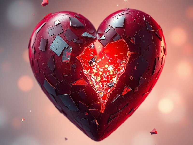 Learn English with the movie quote "It would be a privilege to have my heart broken by you."