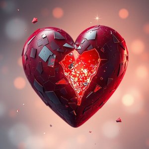 Unpacking Meaning: Learn English with "It Would Be a Privilege to Have My Heart Broken By You"