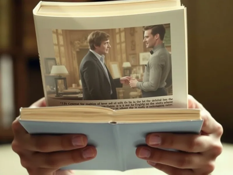 Aprenda Inglês com a citação "You're the only reason I'm not a meth head."