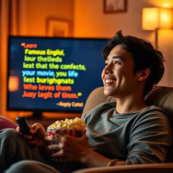 Aprende inglés con la cita "You're the only reason I'm not a meth head."