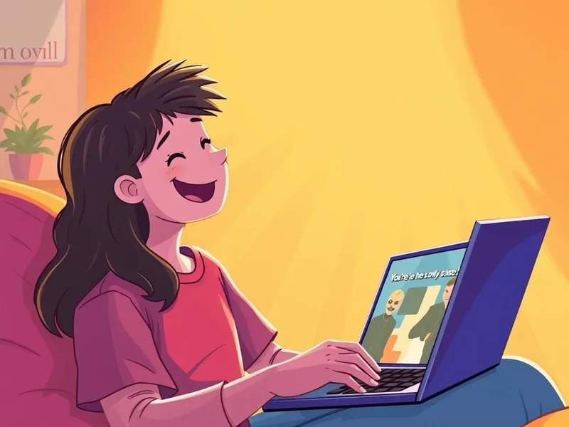 Học tiếng Anh với câu trích dẫn "You're the only reason I'm not a meth head."