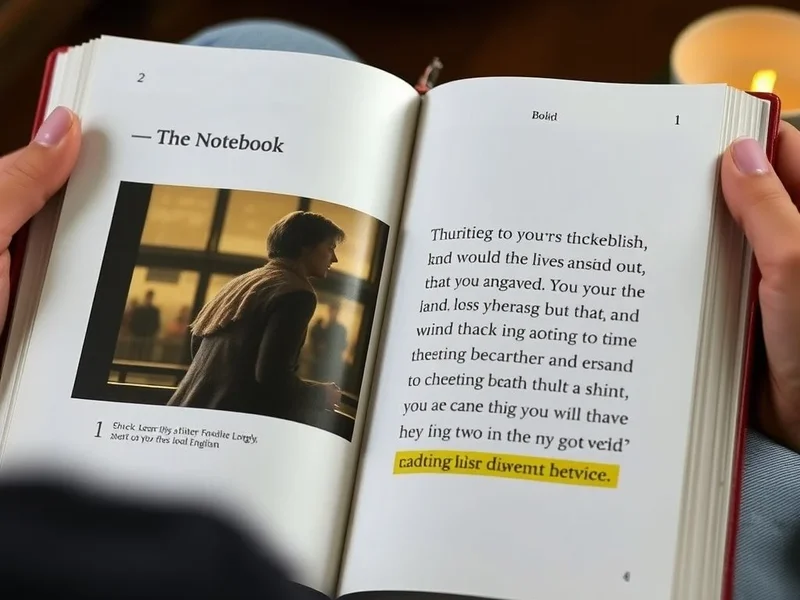 Learn English with the movie quote: I am who I am because of you. You are every reason, every hope, and every dream. from The Notebook
