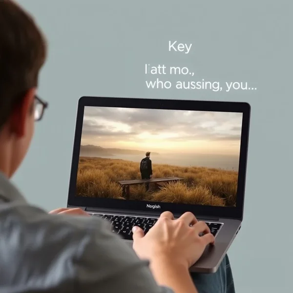 Learn English with the movie quote: I am who I am because of you. You are every reason, every hope, and every dream. from The Notebook
