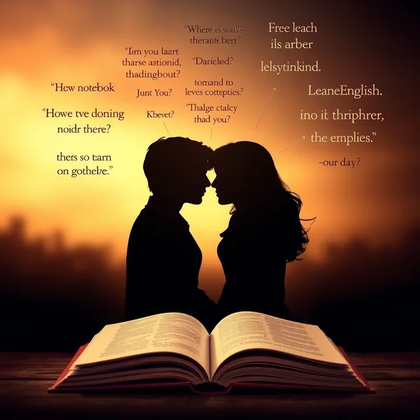 Ý nghĩa của câu 'You are the answer to every prayer I've offered.' trong phim The Notebook