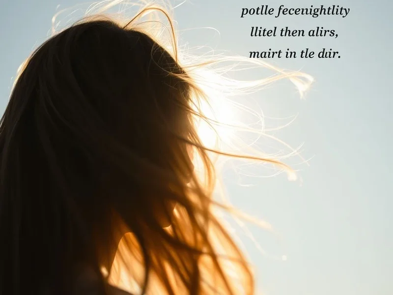 Learn English: I would rather have had one breath of her hair, one kiss from her mouth. Learn English: I would rather have had one breath of her hair, one kiss from her mouth.
