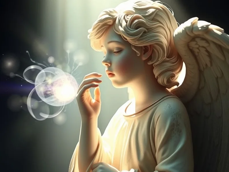 Aprende inglés: I would rather have had one breath of her hair, one kiss from her mouth. Aprende inglés: I would rather have had one breath of her hair, one kiss from her mouth.