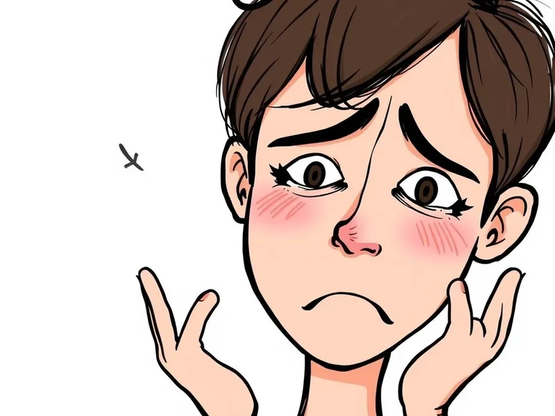 Learning English with the movie quote I love you. You annoy me more than I ever thought possible, but I want to spend every minute with you.