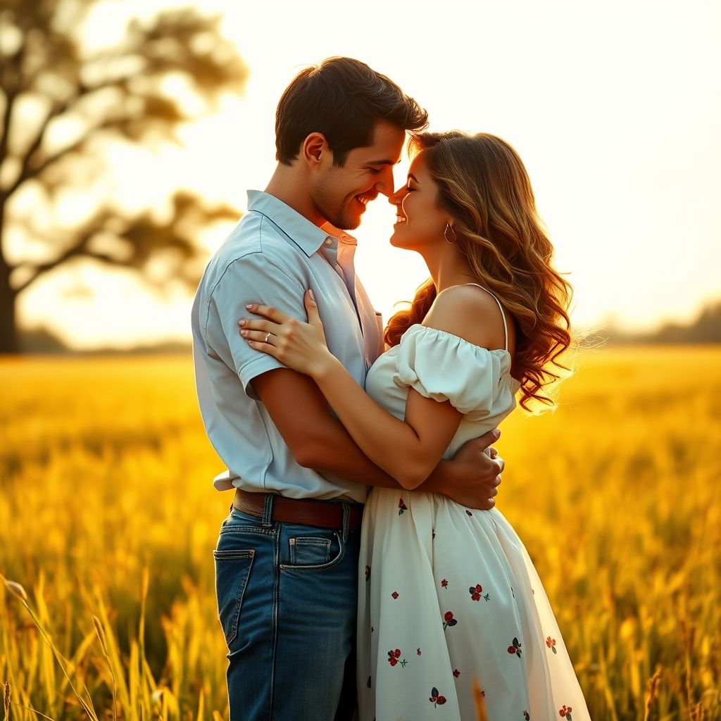English Lessons: 'I Want to Marry You Because...' Movie Quote