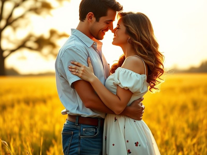 Learn English with the quote: I want to marry you because you're the first person I ever kissed who I could imagine being married to.